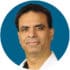 Sandeep Khosla MD