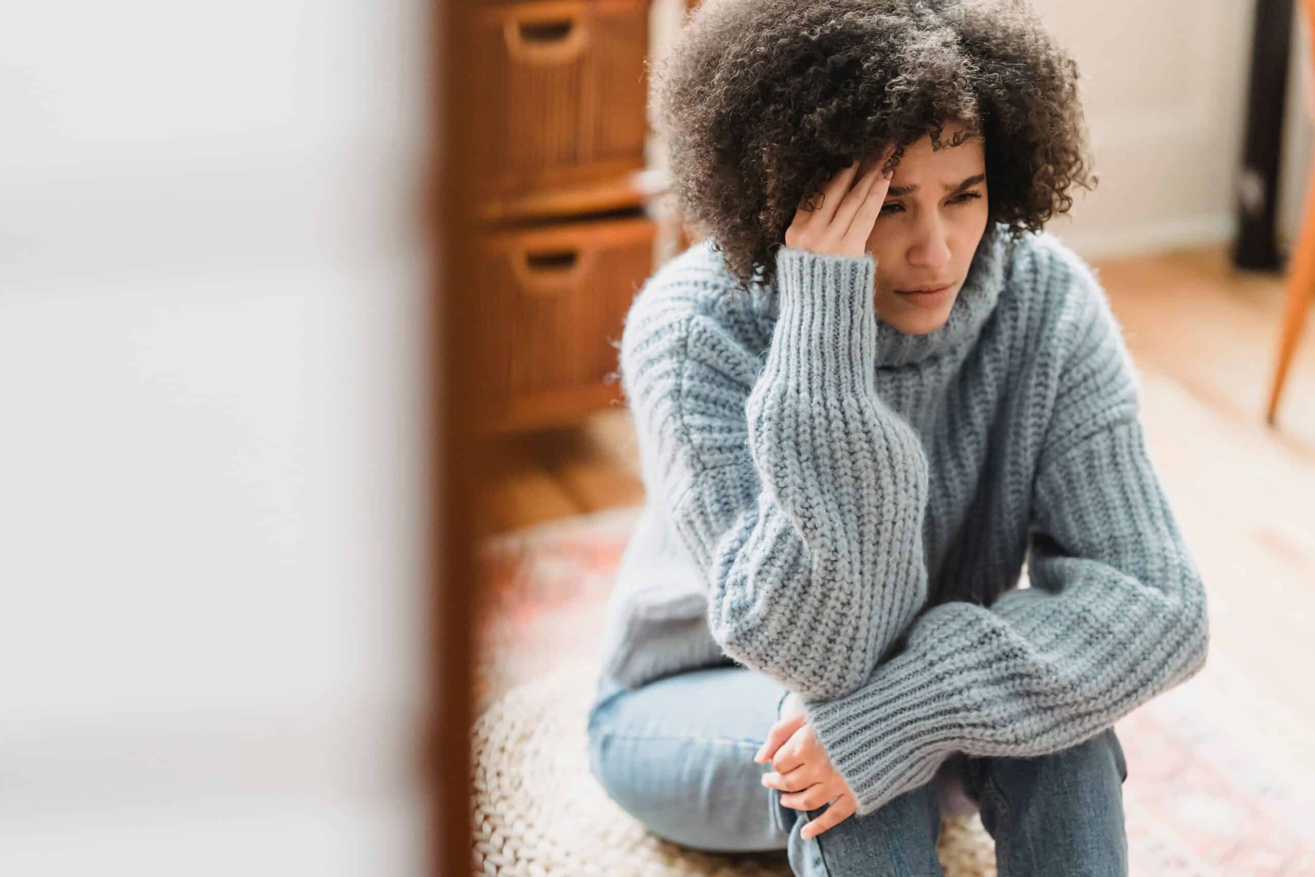 Understanding Gastroparesis - Chicago Health